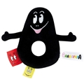 Barbapapa Helistin Barbamama