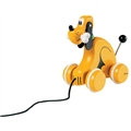 Pluto Vetolelu