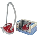 Electrolux imuri