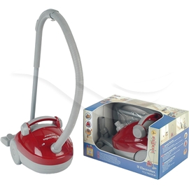 Electrolux imuri