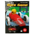 BRIO Race Game