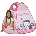 Teltta Hello Kitty