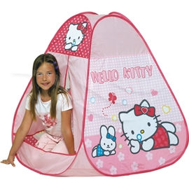 Teltta Hello Kitty