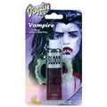 Vamppyyrisetti
