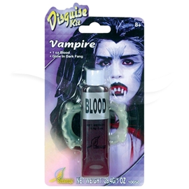 Vamppyyrisetti