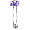 Halloween - Creepy Neckwear Risti