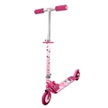 Hello Kitty Potkulauta