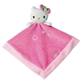 Hello Kitty Baby Pehmolelu Leluviltti
