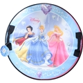 Prinsessat Teevati Nylonista