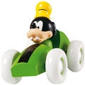 BRIO Race Car Hessu