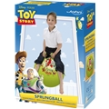 Pomppupallo Toy Story