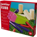 Alga Junior Mölkky