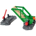 BRIO 33533 Nostosilta