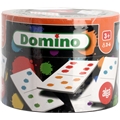Alga Domino