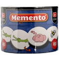 ALGA Memento Viisi Muurahaista