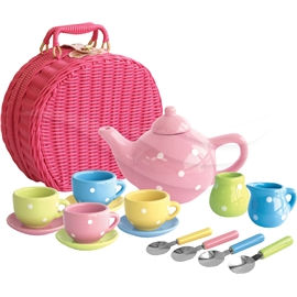 Picnic Set - Pilkut