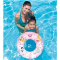 Bestway Uimarengas 56cm Ariel