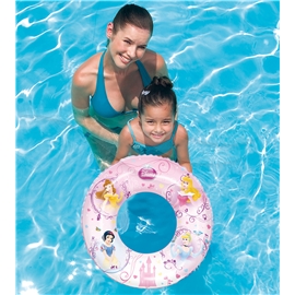 Bestway Uimarengas 56cm Ariel