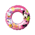 Bestway Uimarengas 56cm Minni & Iines