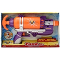 Vesipistooli Tank Jr Water Splasher