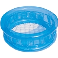 Bestway Babypool Pehmeällä alustalla