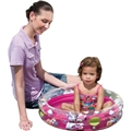 Bestway Babypool Minni & Iines
