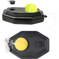 Happy Summer Tennisvalmentaja