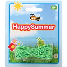 Happy Summer Twist-nauha 5 m