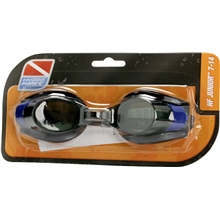HydroForce Uimalasit