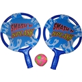 Happy Summer Smash n Splash