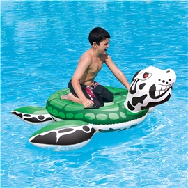 Bestway Istuineläin Dragon Turtle