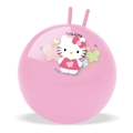 Pomppupallo Hello Kitty