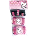 Rullaluistinsuoja Hello Kitty