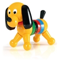 BRIO 30149 Puck
