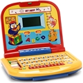 My First PC Tutor