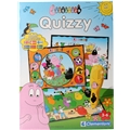 Barbapapa Quizzy Opetuspalapeli