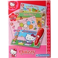 Hello Kitty Quizzy Opetuspalapeli