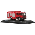 Junior Driver 1:72 SCANIA Paloauto