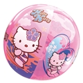 Hello Kitty Rantapallo