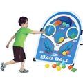 Happy Summer Sport Set Koripallo