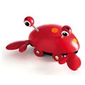 BRIO 30191 Rapu