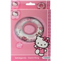 Hello Kitty Uimarengas