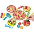 Junior Designer Savi Pizzeria