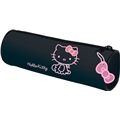 Hello Kitty Glitter Bow Kynäpenaali