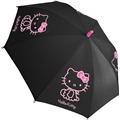 Hello Kitty Sateenvarjo