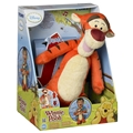 Nalle Puh Boing Boing Tiger