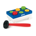 BRIO 305170 Hakka Surprise