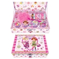 Best Friends Trinket Box