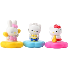 Hello Kitty Tubtunes