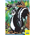 Skunk